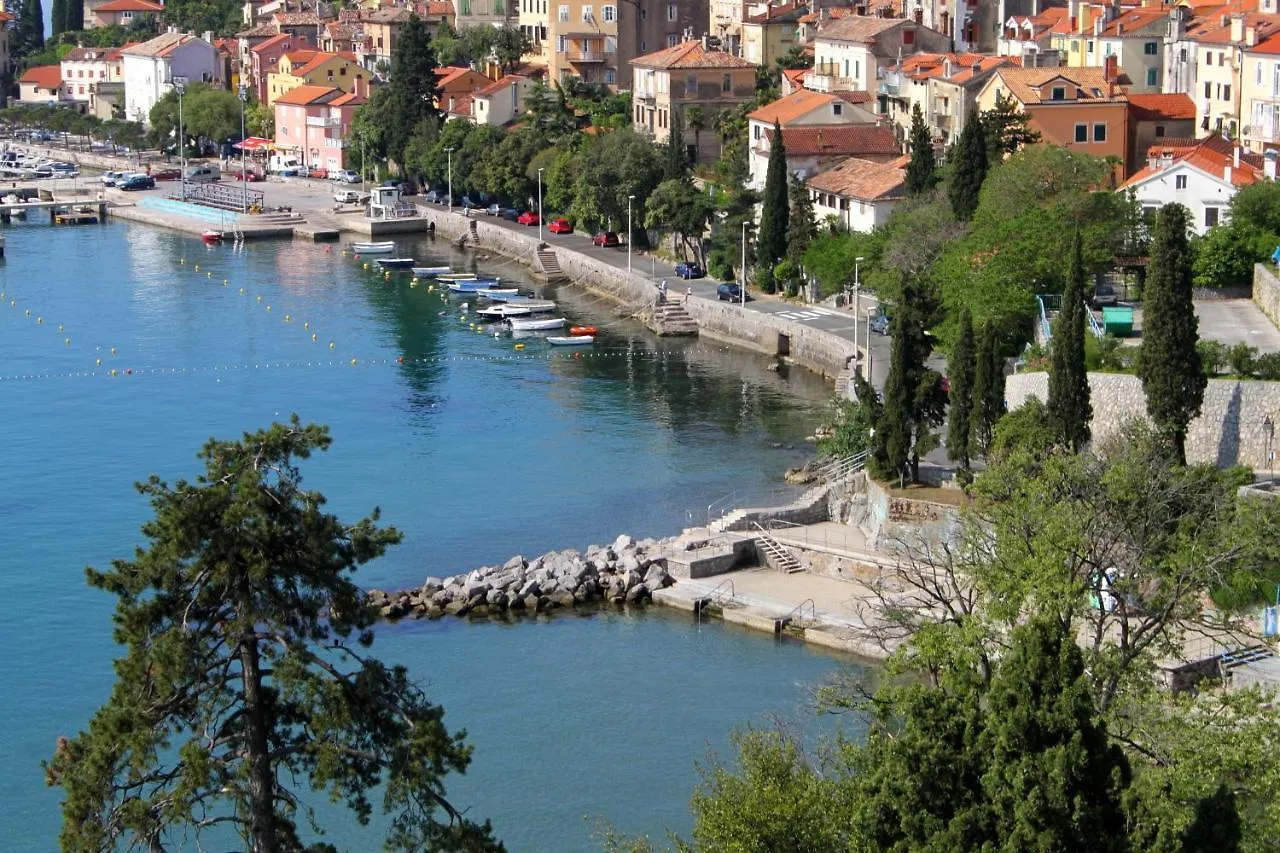 Apartments With A Parking Space Jusici, Opatija - 15874 Kastav