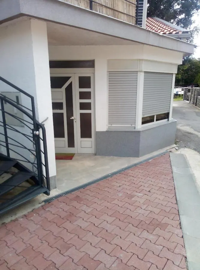 Apartments With A Parking Space Jusici, Opatija - 15874 Kastav