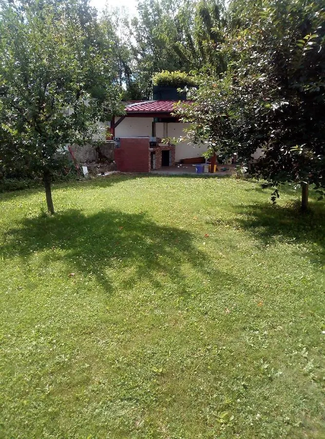 Apartments With A Parking Space Jusici, Opatija - 15874 Kastav