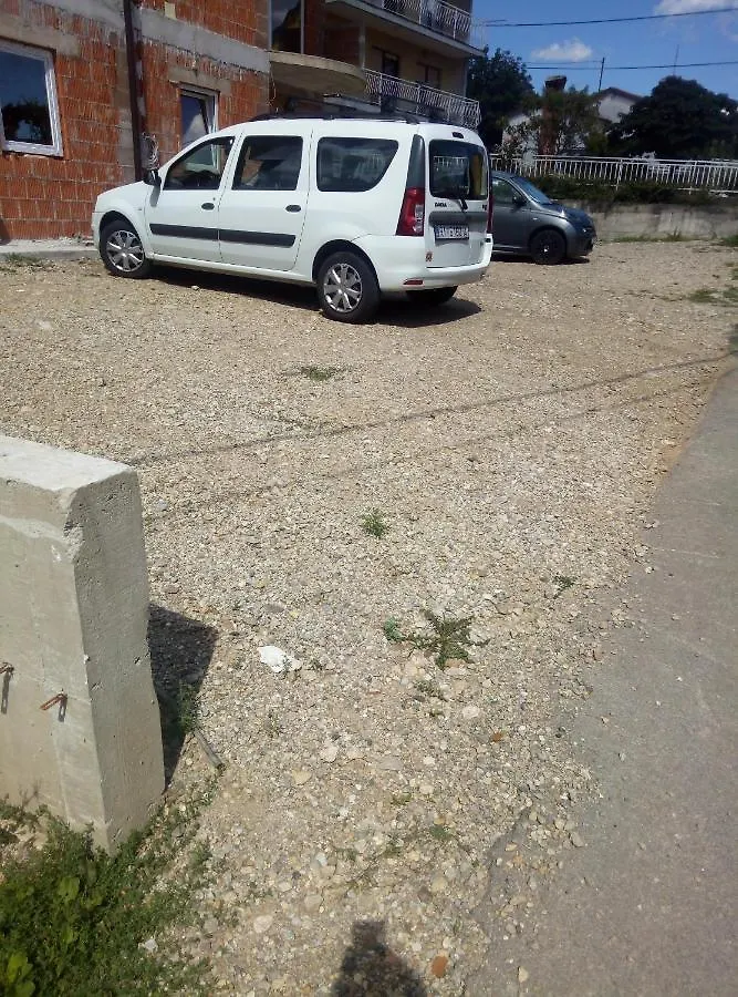 Apartments With A Parking Space Jusici, Opatija - 15874 Kastav