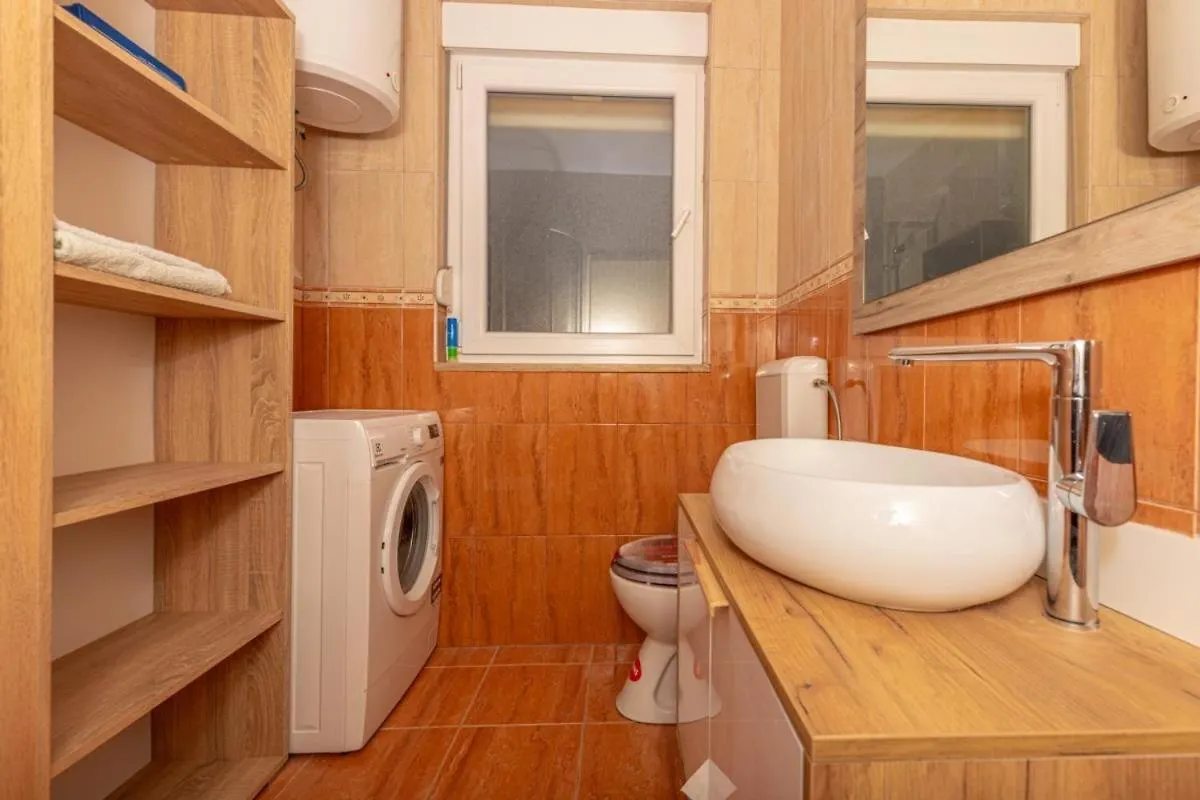 Apartments With A Parking Space Jusici, Opatija - 15874 Kastav